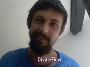 DivineFlow