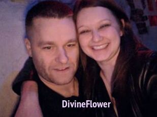 DivineFlower