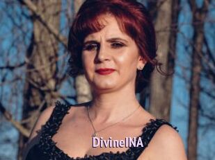DivineINA
