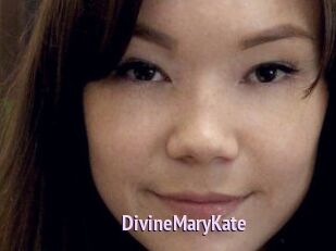 Divine_Mary_Kate