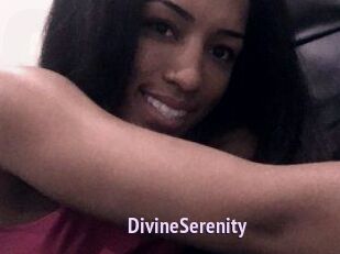 Divine_Serenity