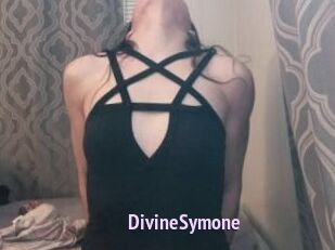 DivineSymone