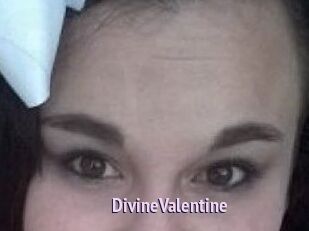 DivineValentine