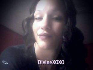 DivineXOXO