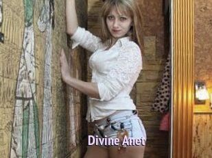 Divine_Anet