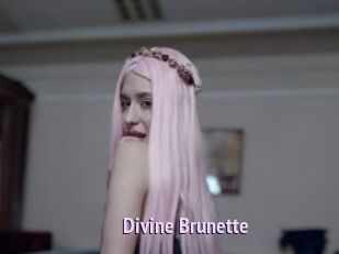 Divine_Brunette
