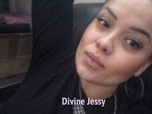 Divine_Jessy