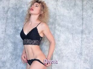 Divora