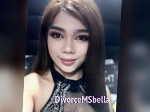 DivorceMSbella