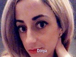 Divya_Kadid Film Porno