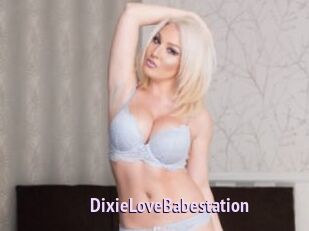 DixieLoveBabestation