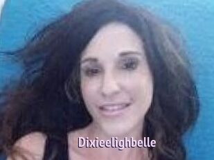 Dixieelighbelle