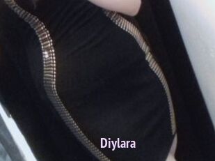 Diylara