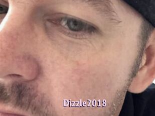 Dizzle2018