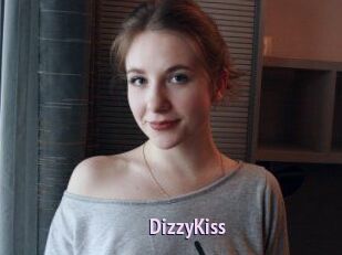 DizzyKiss