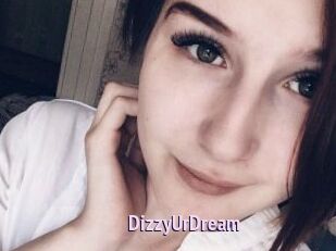 DizzyUrDream