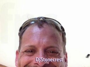 DjStonecrest Film Porno