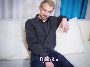DjackKar Film Porno
