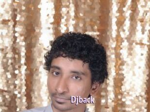 Djback