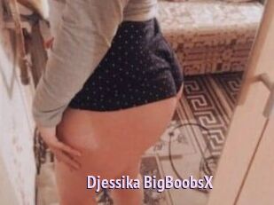 Djessika_BigBoobsX