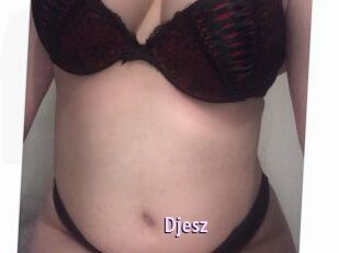 Djesz