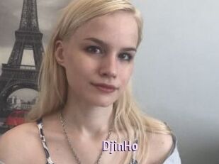 DjinHo