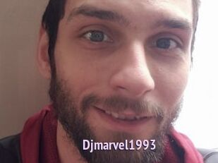 Djmarvel1993