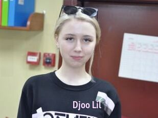 Djoo_Lil