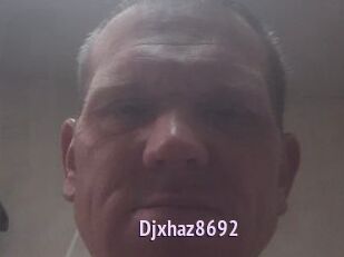 Djxhaz8692