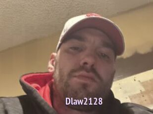 Dlaw2128