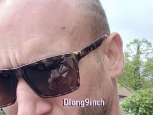 Dlong9inch