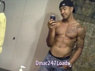Dmac247Loads
