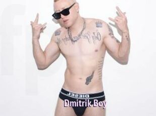 Dmitrik_Boy