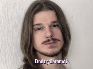 DmitryCaramel