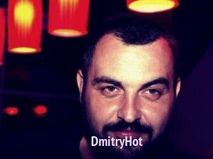 DmitryHot
