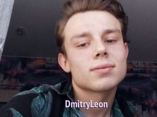 DmitryLeon