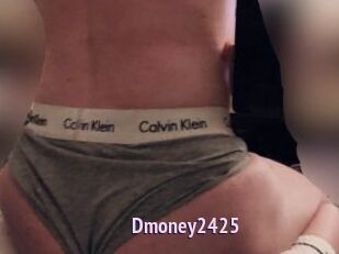 Dmoney2425