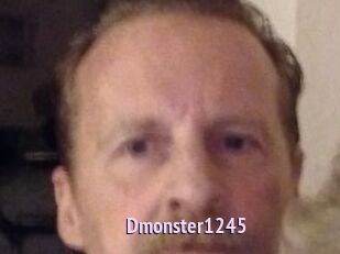 Dmonster1245