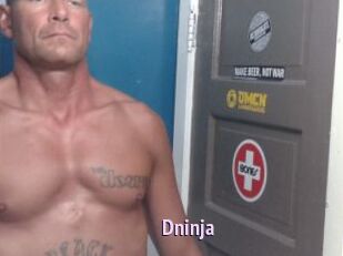 Dninja