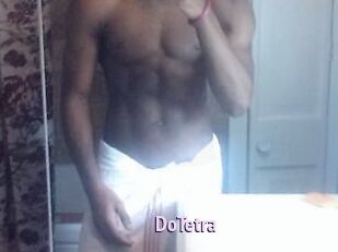 Do_Tetra
