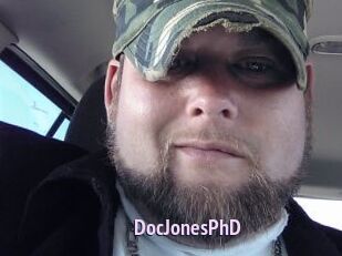 DocJonesPhD