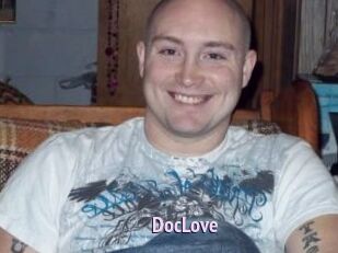 DocLove