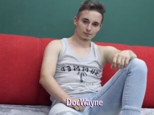 DocWayne