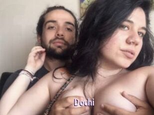 Dochi