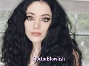 DoctorBlowfish