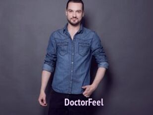 DoctorFeel