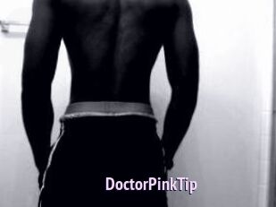 DoctorPinkTip Film Porno