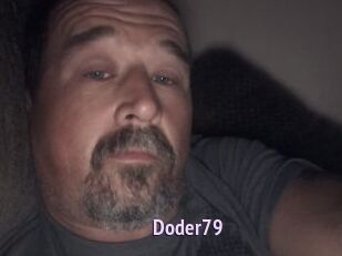 Doder79