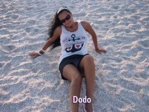 Dodo