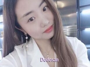 Dodosan